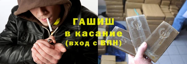 крисы Алексин
