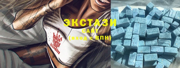 крисы Алексин